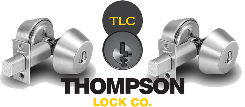 Commercial Deadbolts in Westchester, NY