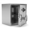 Unlock a Commercial Safe in Mamaroneck, New York